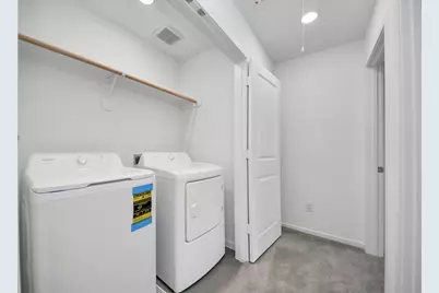 13499 Bay Springs Dr, Conroe, TX 77303 - Photo 37