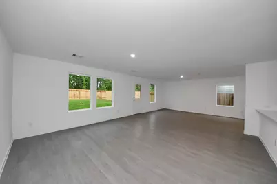 13499 Bay Springs Dr, Conroe, TX 77303 - Photo 17