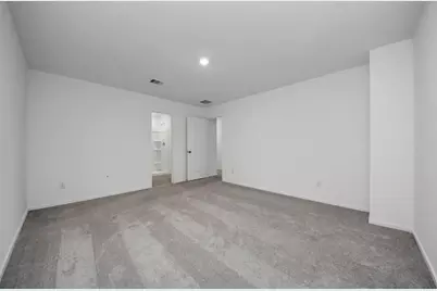 13499 Bay Springs Dr, Conroe, TX 77303 - Photo 29