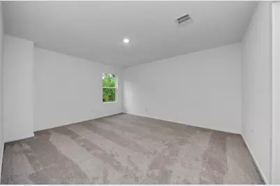 13499 Bay Springs Dr, Conroe, TX 77303 - Photo 27