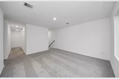 13499 Bay Springs Dr, Conroe, TX 77303 - Photo 25