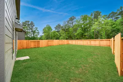 13499 Bay Springs Dr, Conroe, TX 77303 - Photo 7