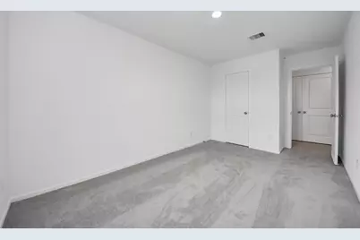 13499 Bay Springs Dr, Conroe, TX 77303 - Photo 39