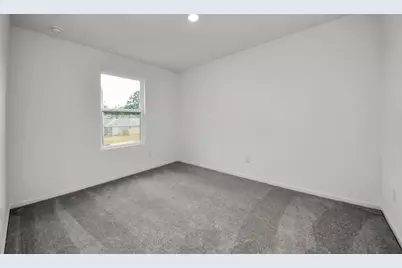 13499 Bay Springs Dr, Conroe, TX 77303 - Photo 35