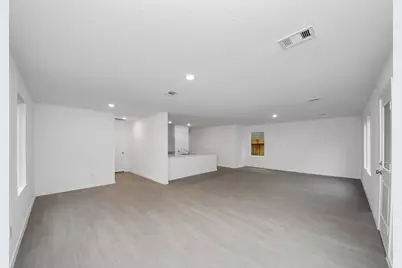 13499 Bay Springs Dr, Conroe, TX 77303 - Photo 19