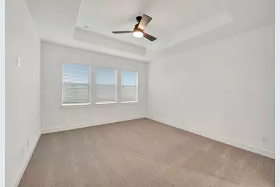 12122 Autumn Leaf Drive, Mont Belvieu, TX 77535 - Photo 13