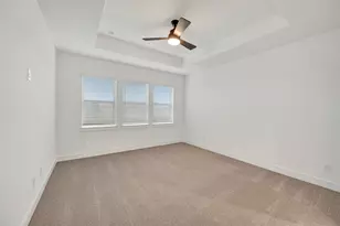 12122 Autumn Leaf Dr, Mont Belvieu, TX 77535 - Photo 13