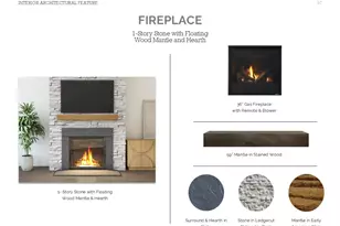 12122 Autumn Leaf Dr, Mont Belvieu, TX 77535 - Photo 31