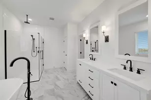 12122 Autumn Leaf Dr, Mont Belvieu, TX 77535 - Photo 15