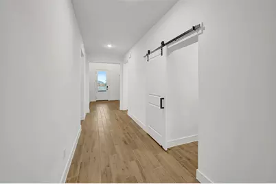 12122 Autumn Leaf Drive, Mont Belvieu, TX 77535 - Photo 7