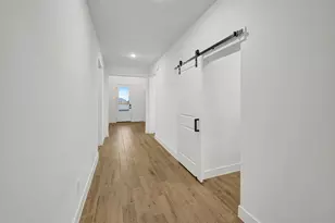 12122 Autumn Leaf Dr, Mont Belvieu, TX 77535 - Photo 7