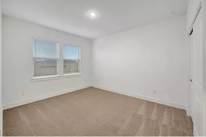 12122 Autumn Leaf Drive, Mont Belvieu, TX 77535 - Photo 19