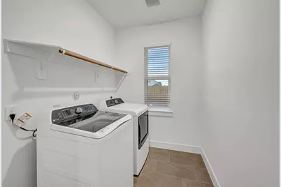 12122 Autumn Leaf Drive, Mont Belvieu, TX 77535 - Photo 21