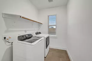 12122 Autumn Leaf Dr, Mont Belvieu, TX 77535 - Photo 21