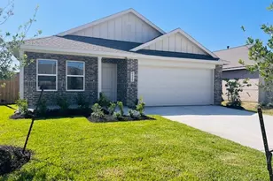 18510 Camellia Ter Dr, Crosby, TX 77532 - Photo 7