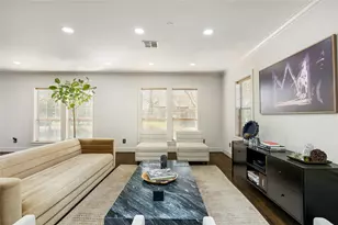 516 W 30th St, Houston, TX 77018 - Photo 5