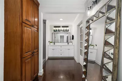 516 W 30th Street, Houston, TX 77018 - Photo 27