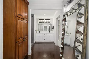 516 W 30th St, Houston, TX 77018 - Photo 27