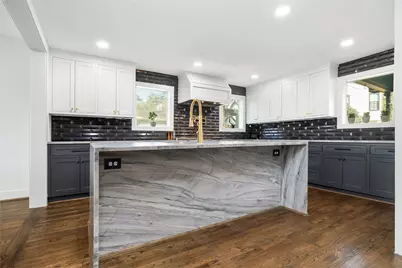 516 W 30th Street, Houston, TX 77018 - Photo 17