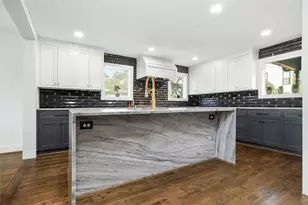 516 W 30th St, Houston, TX 77018 - Photo 17