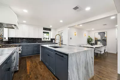 516 W 30th Street, Houston, TX 77018 - Photo 21