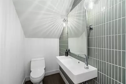 516 W 30th Street, Houston, TX 77018 - Photo 25