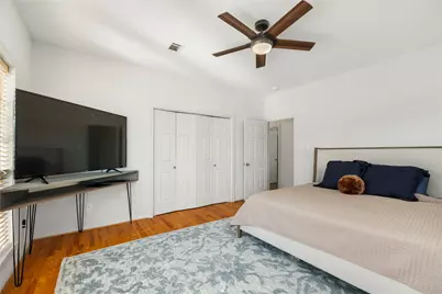 516 W 30th Street, Houston, TX 77018 - Photo 39