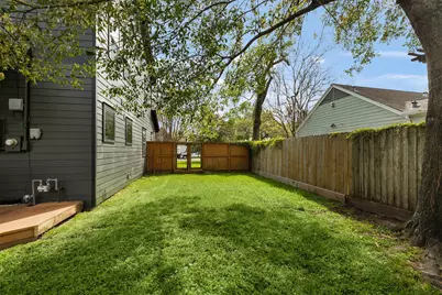 516 W 30th Street, Houston, TX 77018 - Photo 41