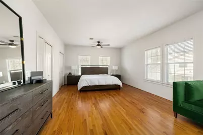516 W 30th Street, Houston, TX 77018 - Photo 35