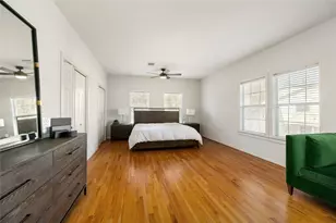516 W 30th St, Houston, TX 77018 - Photo 35