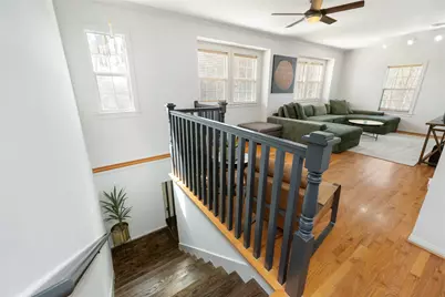 516 W 30th Street, Houston, TX 77018 - Photo 31