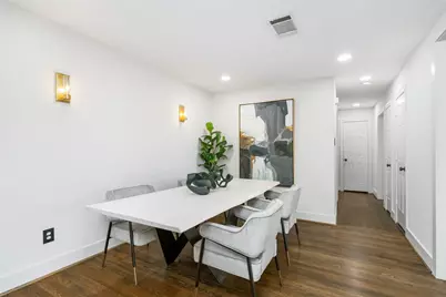516 W 30th Street, Houston, TX 77018 - Photo 23