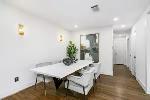 516 W 30th St, Houston, TX 77018 - Photo 23