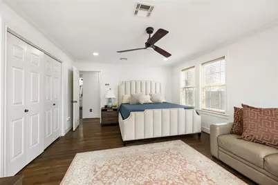 516 W 30th Street, Houston, TX 77018 - Photo 29