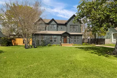 516 W 30th Street, Houston, TX 77018 - Photo 47
