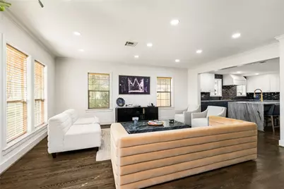 516 W 30th Street, Houston, TX 77018 - Photo 9