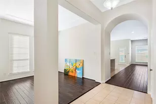 24322 Bella Florence Dr, Richmond, TX 77406 - Photo 5