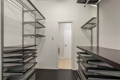 24322 Bella Florence Drive, Richmond, TX 77406 - Photo 25