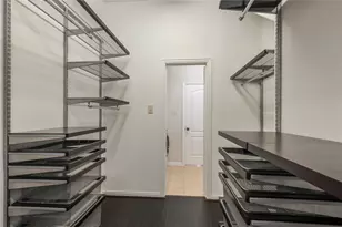 24322 Bella Florence Dr, Richmond, TX 77406 - Photo 25