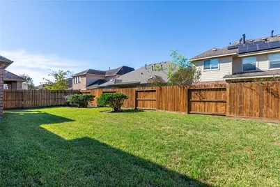 24322 Bella Florence Drive, Richmond, TX 77406 - Photo 39
