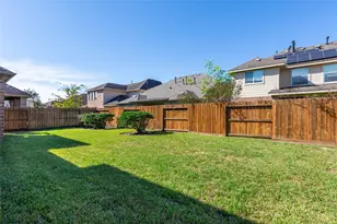 24322 Bella Florence Dr, Richmond, TX 77406 - Photo 39