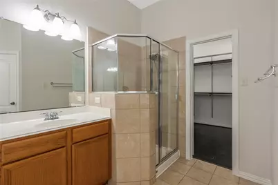 24322 Bella Florence Drive, Richmond, TX 77406 - Photo 23