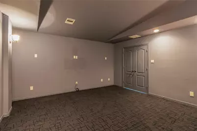 24322 Bella Florence Drive, Richmond, TX 77406 - Photo 37