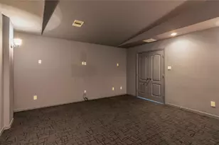 24322 Bella Florence Dr, Richmond, TX 77406 - Photo 37