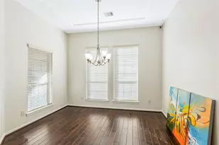 24322 Bella Florence Dr, Richmond, TX 77406 - Photo 9