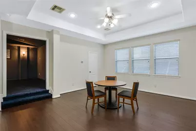 24322 Bella Florence Drive, Richmond, TX 77406 - Photo 33