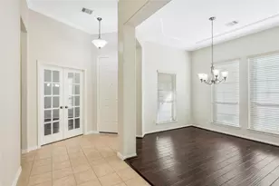 24322 Bella Florence Dr, Richmond, TX 77406 - Photo 7