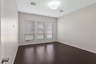 24322 Bella Florence Dr, Richmond, TX 77406 - Photo 19