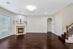 24322 Bella Florence Dr, Richmond, TX 77406 - Photo 17