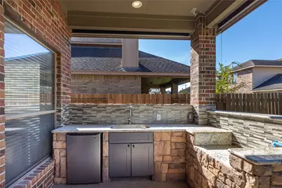 24322 Bella Florence Drive, Richmond, TX 77406 - Photo 41